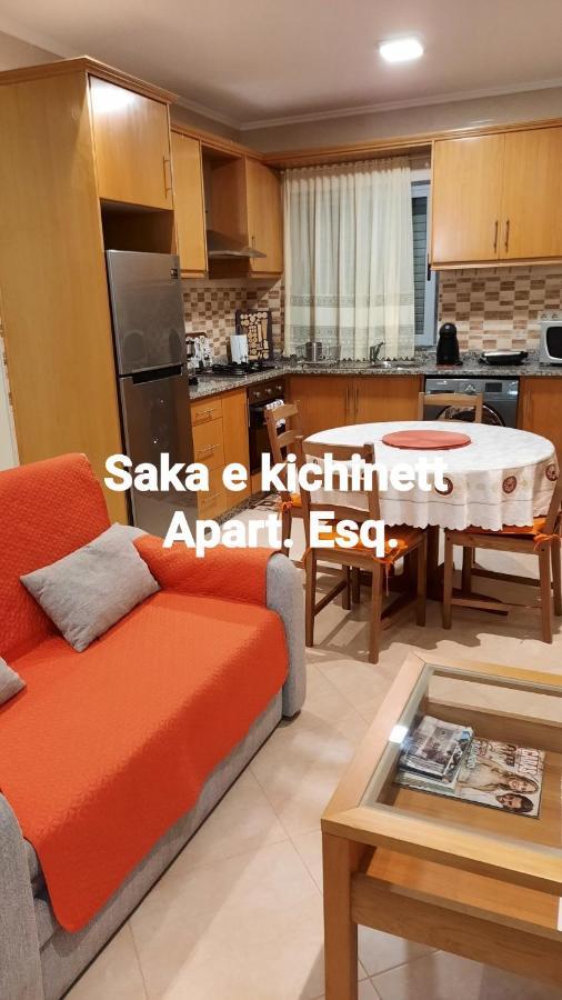 Private Apartament Celestina & Carlos Mindelo Kültér fotó